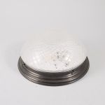 1693 7219 Takplafond